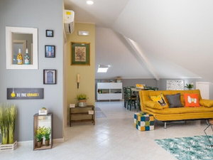 Hotel Masciara Home cazare Fiumefreddo Sicilia