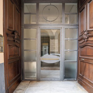 Hotel Blue Dream Suites cazare Vietri sul Mare