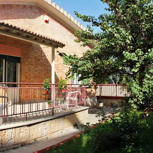 Hotel B&B Le Chiocciole cazare Sannicandro di Bari