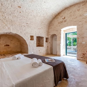 Hotel Lamia Terra 3Br, Terrace & Bbq cazare Castellana