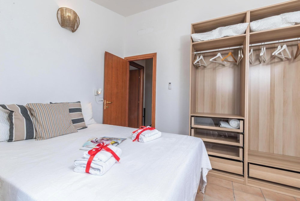 Hotel House Sardinia La Dolce Vita