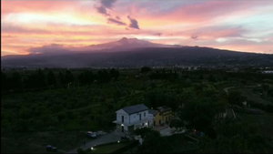 Hotel Oasi Residence Fiumefreddo cazare Fiumefreddo Sicilia