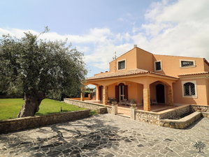 Hotel Radici Sicilian Holiday Home - C An Oasis Of Relaxation In The Heart Of Sicily cazare Avola