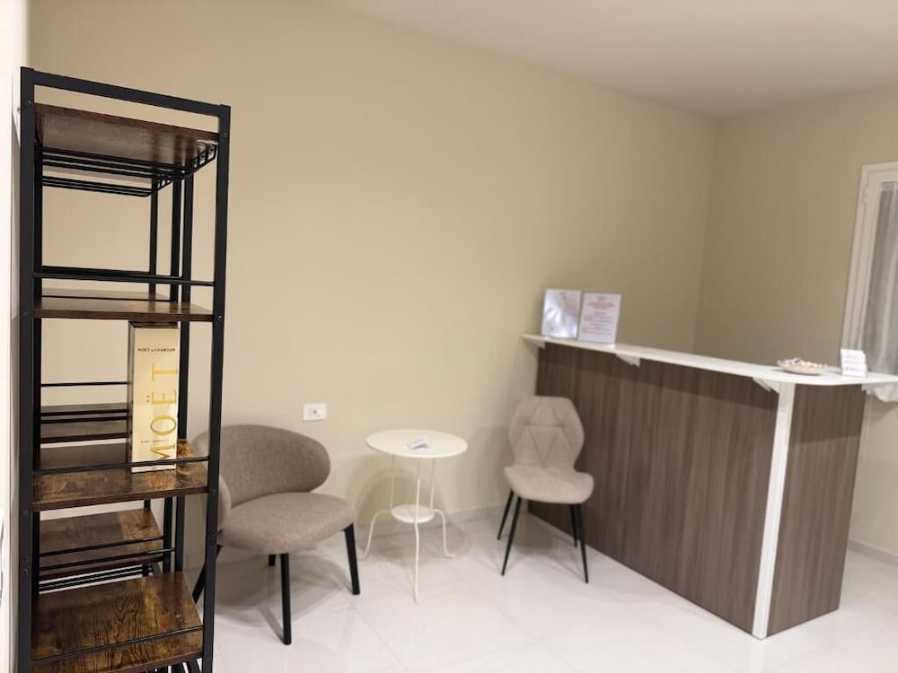 Hotel Maison Bijou