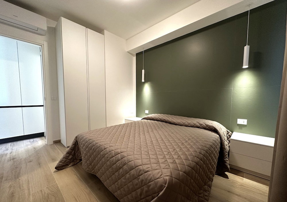 Hotel Modern Apartment In Central Bibione