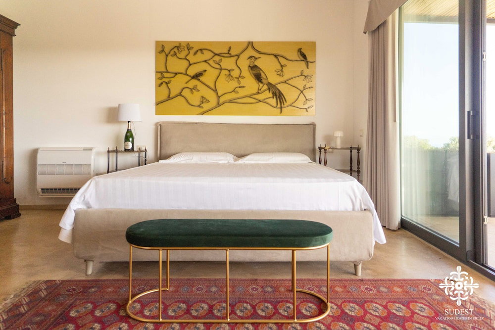 Villa Dama - Luxury Escape