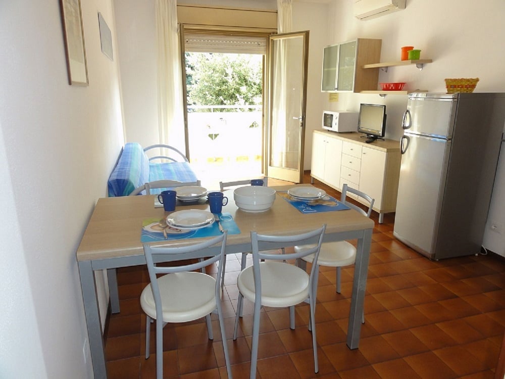 Hotel Bright Flat In Bibione-Beahost