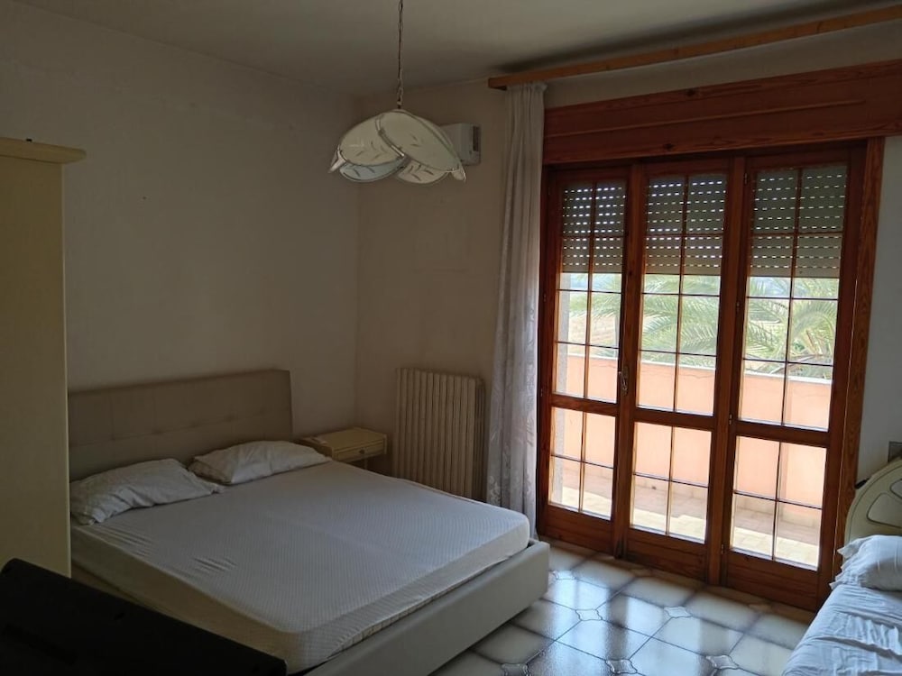 Hotel Casa Vacanze Nonno Gino Home