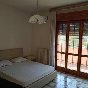 Hotel Casa Vacanze Nonno Gino Home cazare Nardodipace