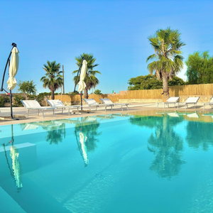 Hotel B&B Helios cazare Nardodipace