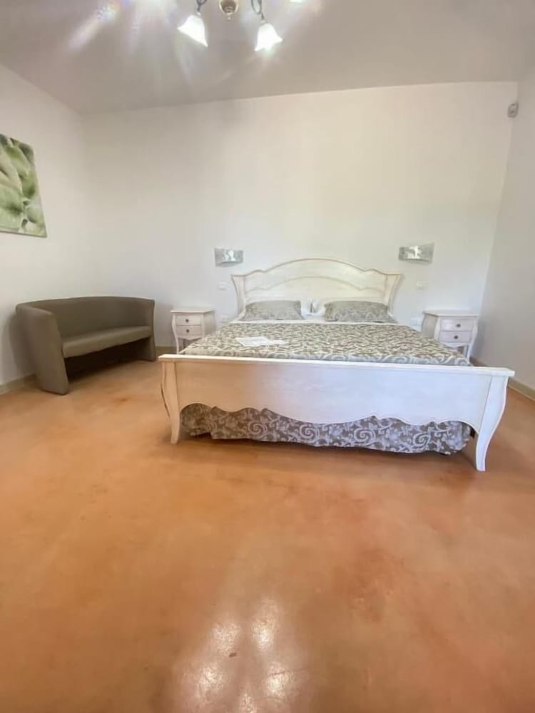 Hotel Arbor Exclusive