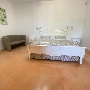 Hotel Arbor Exclusive cazare Ugento