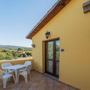 Hotel Cozy Studio With Shared Pool cazare Aglientu