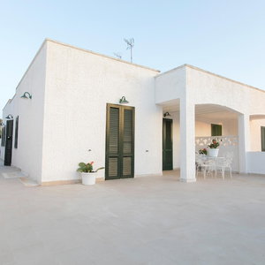 Hotel 3240 Villa Rebecca By Barbarhouse cazare Taviano