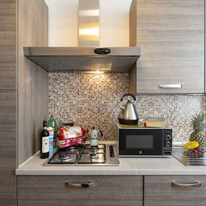 Sejur Veneto Prestige Apartment vacanta Roma