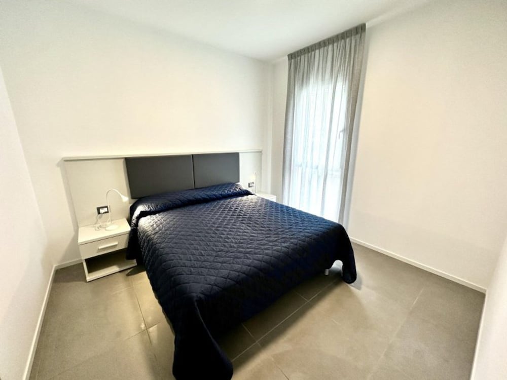 Bibione Apartment Near Beach
