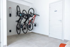 Hotel Nova Suite cazare Calatafimi