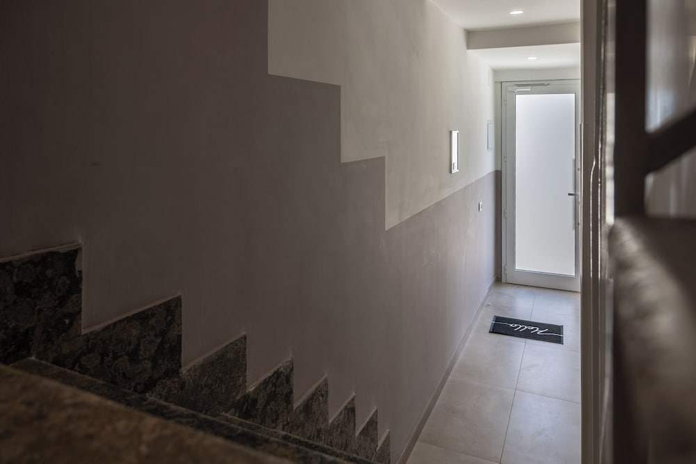 Nova Suite