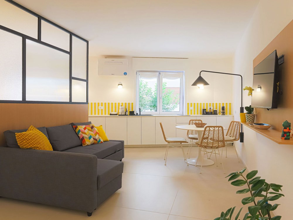 Hotel Blue Elina - Amami Viaggi Collection