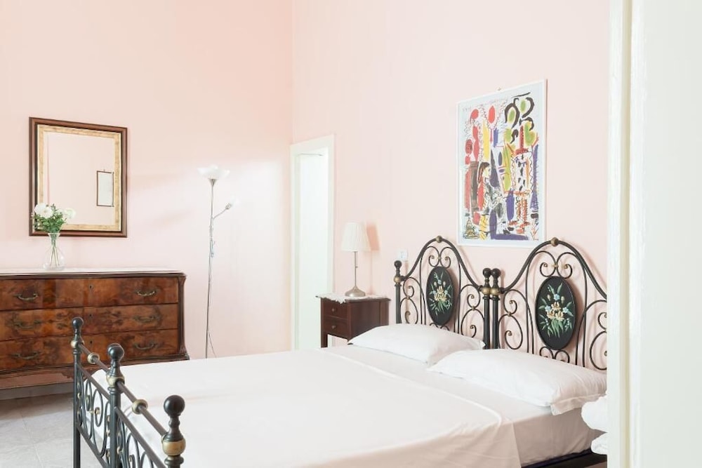 Hotel A Cass Di Nonna Rosa