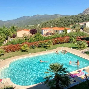 Sejur Sardinia Hillside Retreat - Apt 14 - 2Br, Quiet Area, Parking vacanta Santa Maria Coghinas