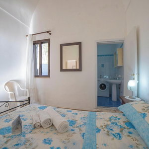 Hotel Cesarea & Marisole House With Sea View cazare Santa Cesarea Terme