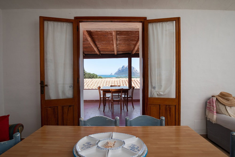 Hotel Casa Del Gelsomino By Wonderful Italy