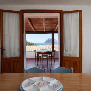 Hotel Casa Del Gelsomino By Wonderful Italy cazare Loiri Porto San Paolo