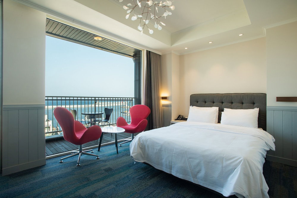 Hotel Winners Hotel