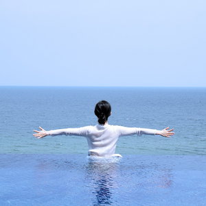 Hotel St. John's Hotel cazare Gangneung