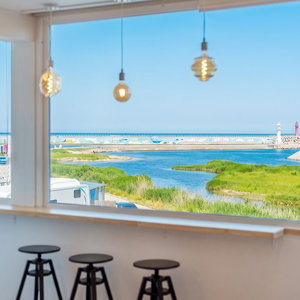 Hotel Gangneung Stay Seojeong Pension cazare Gangneung