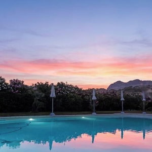 Sejur Sardinia Hillside Retreat - Apt 13 - 2Br, Quiet Area, Parking vacanta Santa Maria Coghinas