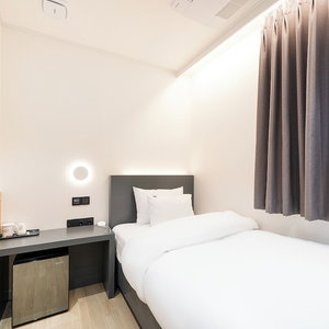 Hotel Houndhotel Mokpo Peacesquare cazare Mokpo