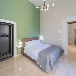 Hotel Dimora Di Mare cazare Vietri sul Mare