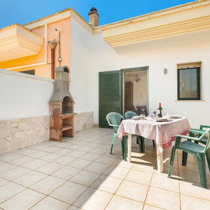 Hotel 2203 Villa Lucia - Bilo 1 By Barbarhouse cazare Nardodipace