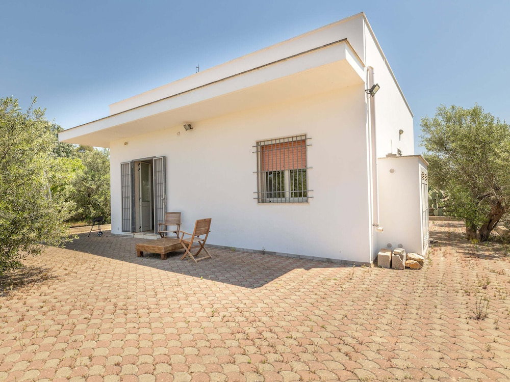 Hotel Sunny Garden Stay In Taviano