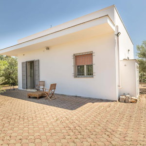 Hotel Sunny Garden Stay In Taviano cazare Taviano