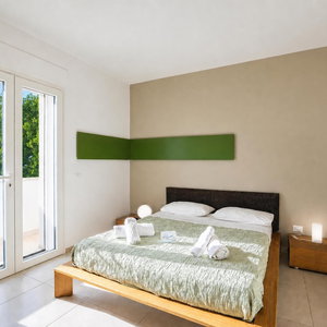 Hotel Villa Torricella Pool And Sunny Garden cazare Leverano