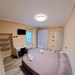 Hotel Casa Alone cazare Casto