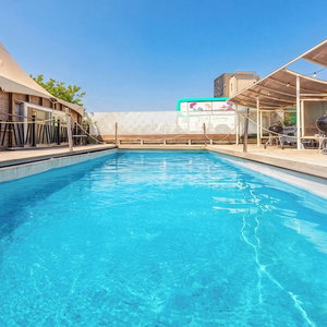 Hotel Gangneung Meerbrick Spa Pension cazare Gangneung