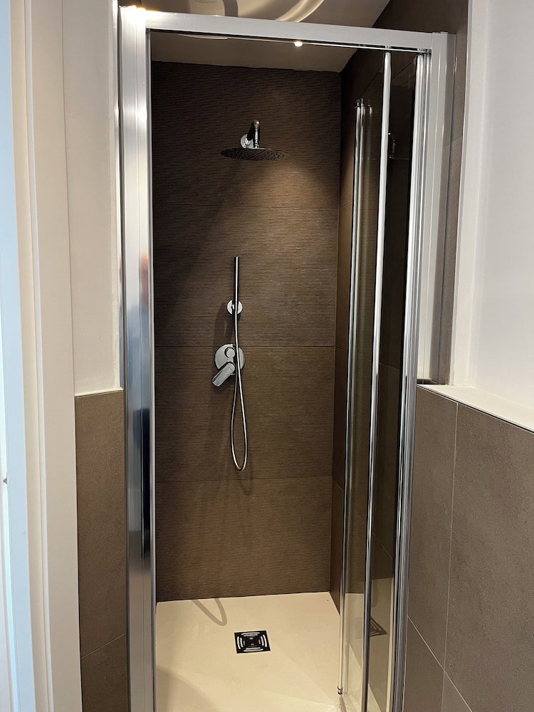 Guest House Del Console