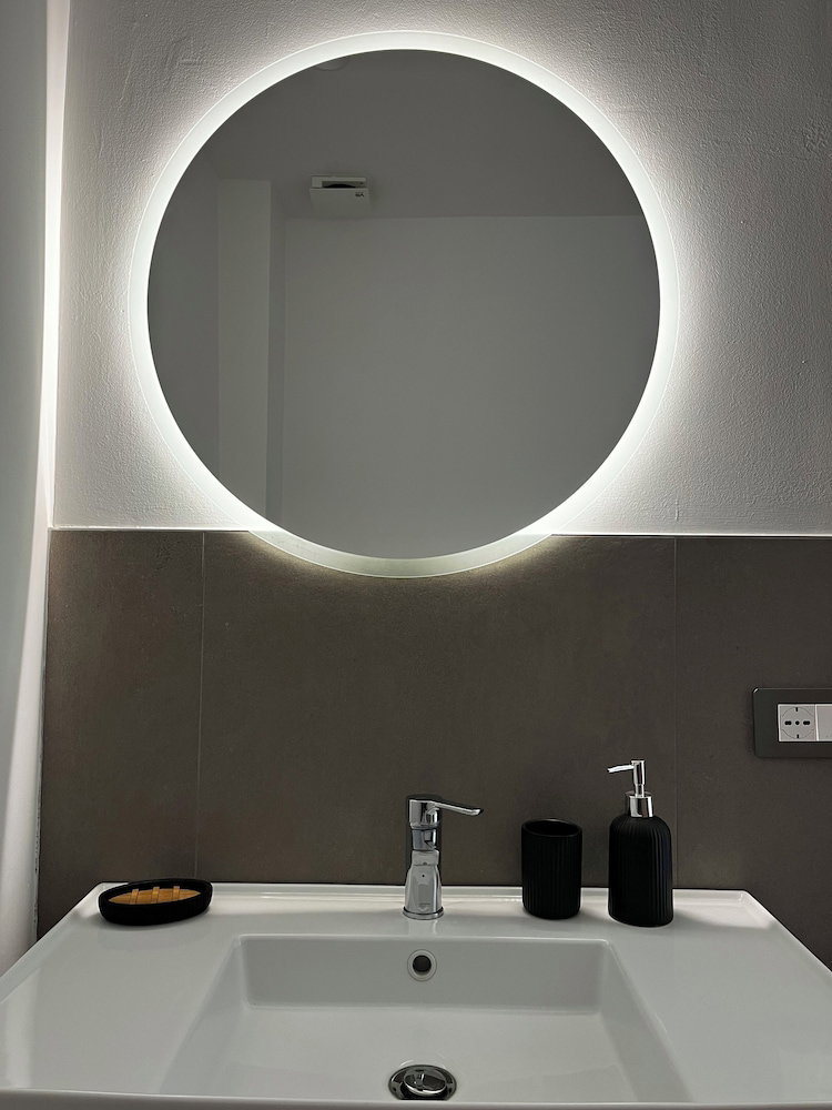 Guest House Del Console