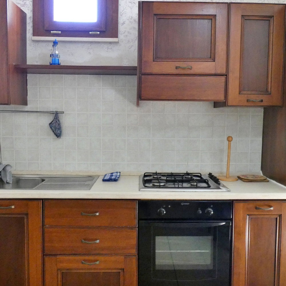 Hotel Casa Marilda 3 A 200 M Dal Mare A Santa Maria Di Leuca