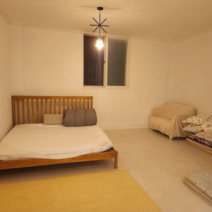 Hotel Pohang Party Room Rental Studio cazare Pohang
