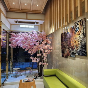 Hotel Hotel The One Yeosu cazare Yeosu