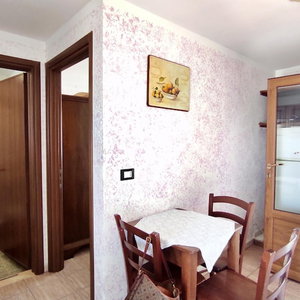 Hotel Casa Marilda 1 Con Vista Mare A Santa Maria Di Leuca cazare Castrignano del Capo