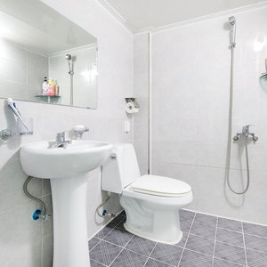 Hotel Gangneung Yedam Pesion cazare Gangneung