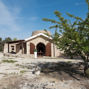 Hotel Borgo Del Sole Salento cazare Morciano di Leuca