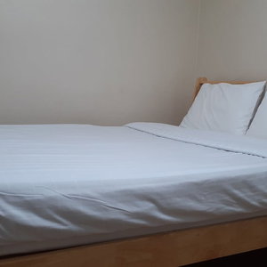 Hotel Jeonju International Guesthouse & Hostel cazare Wanju