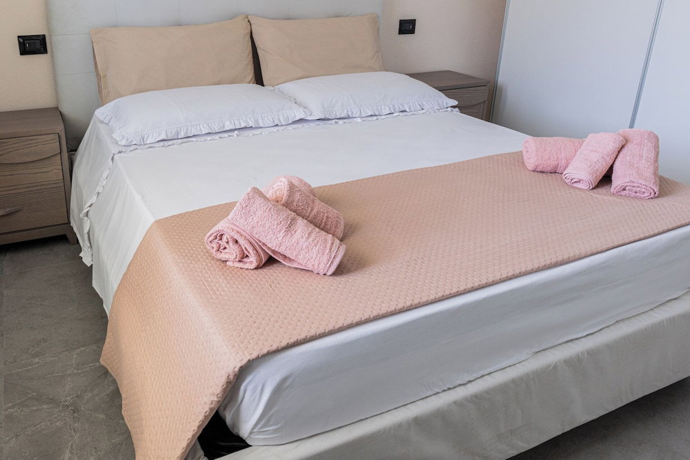Hotel Vivimihome - Monti House